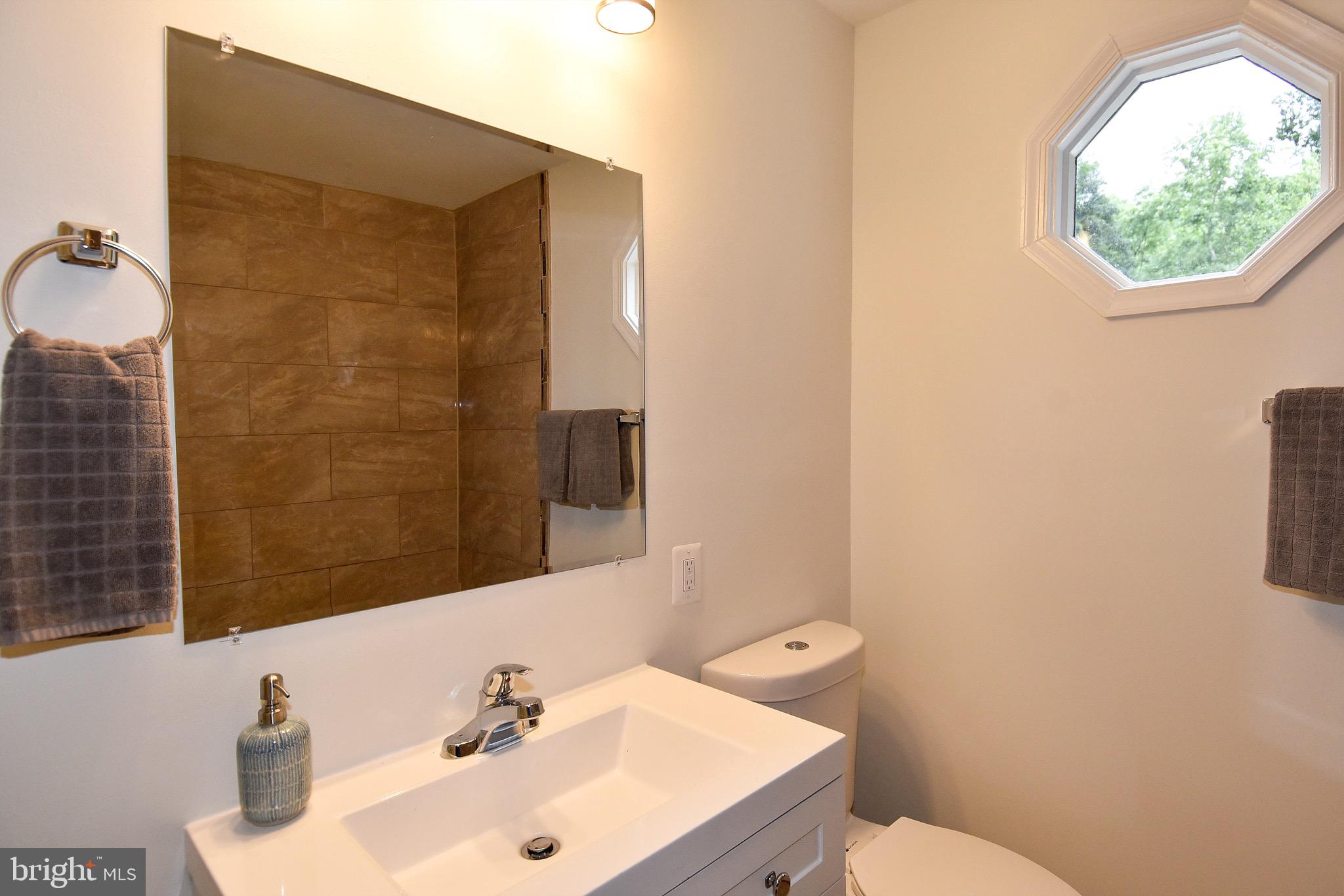 16245 Inheritance Drive Brandywine, MD 20613 - Photo 43 of 56 Bathroom 2