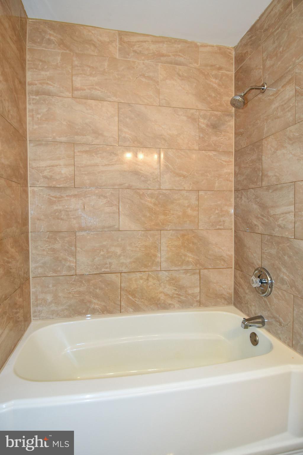16245 Inheritance Drive Brandywine, MD 20613 - Photo 44 of 56 Bathroom 2