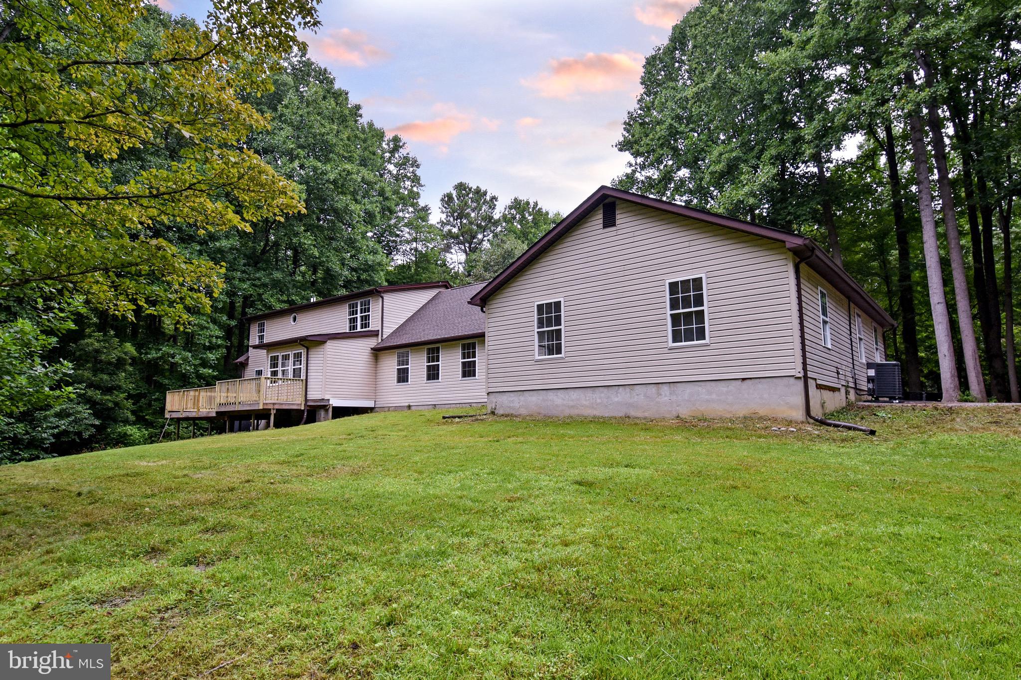 16245 Inheritance Drive Brandywine, MD 20613 - Photo 50 of 56 Gallery Image 50