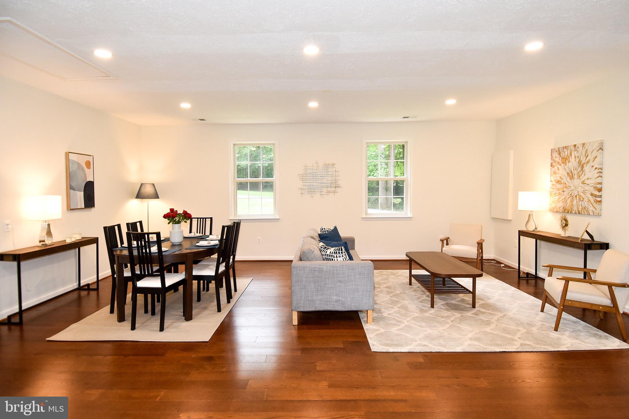 16245 Inheritance Drive Brandywine, MD 20613 - Photo 6 of 56 Gallery Image 6