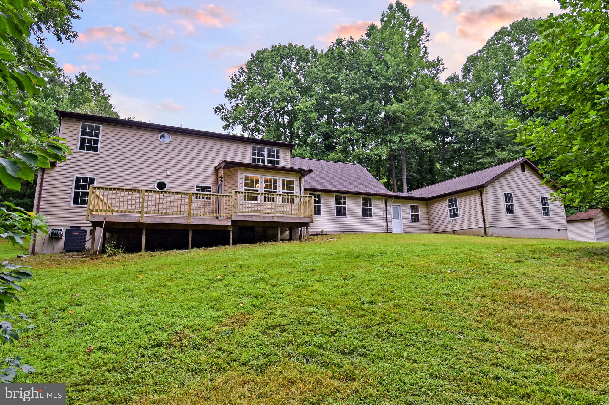 16245 Inheritance Drive Brandywine, MD 20613 - Photo 51 of 56 Gallery Image 51