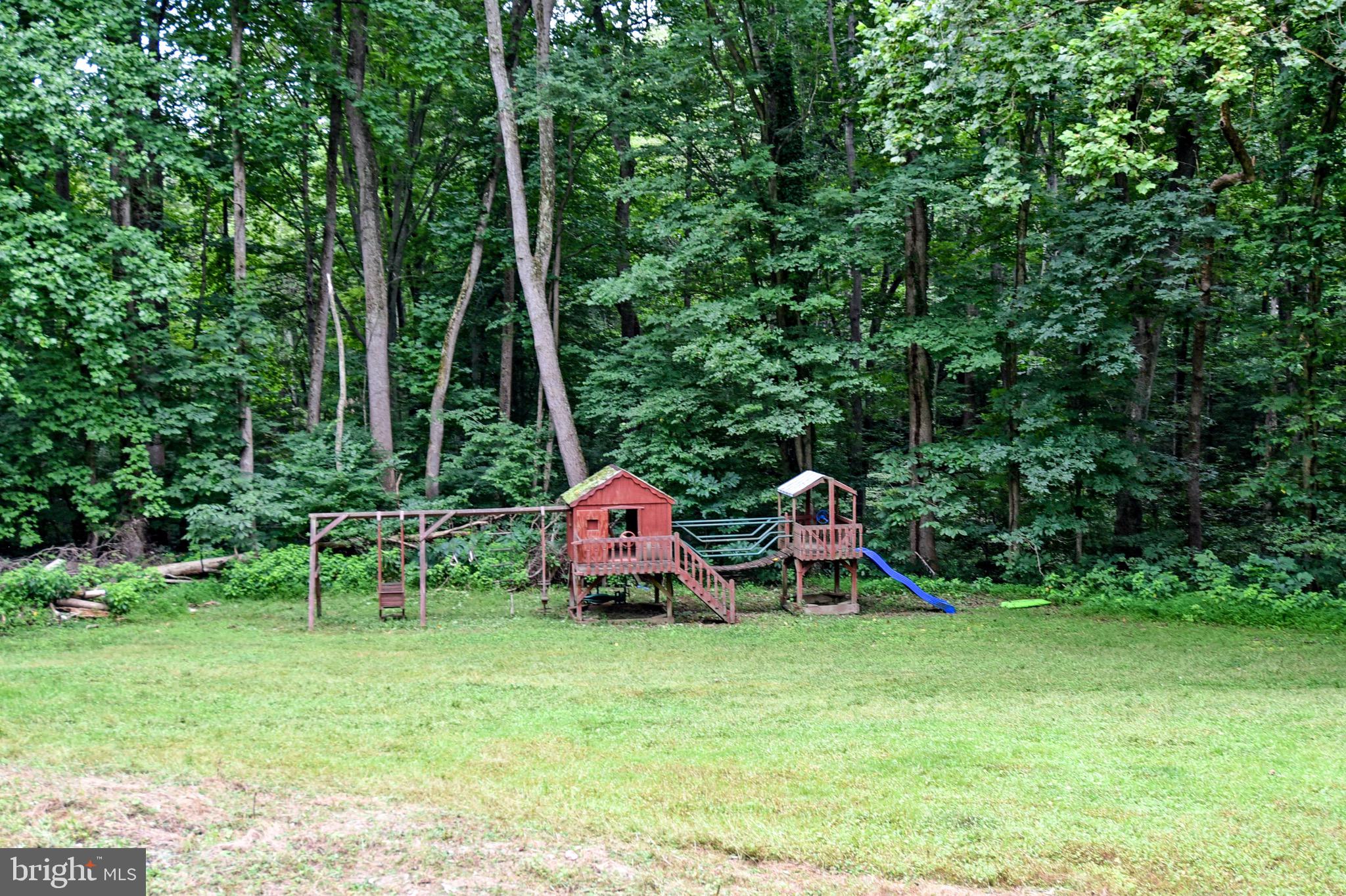 16245 Inheritance Drive Brandywine, MD 20613 - Photo 52 of 56 Playground