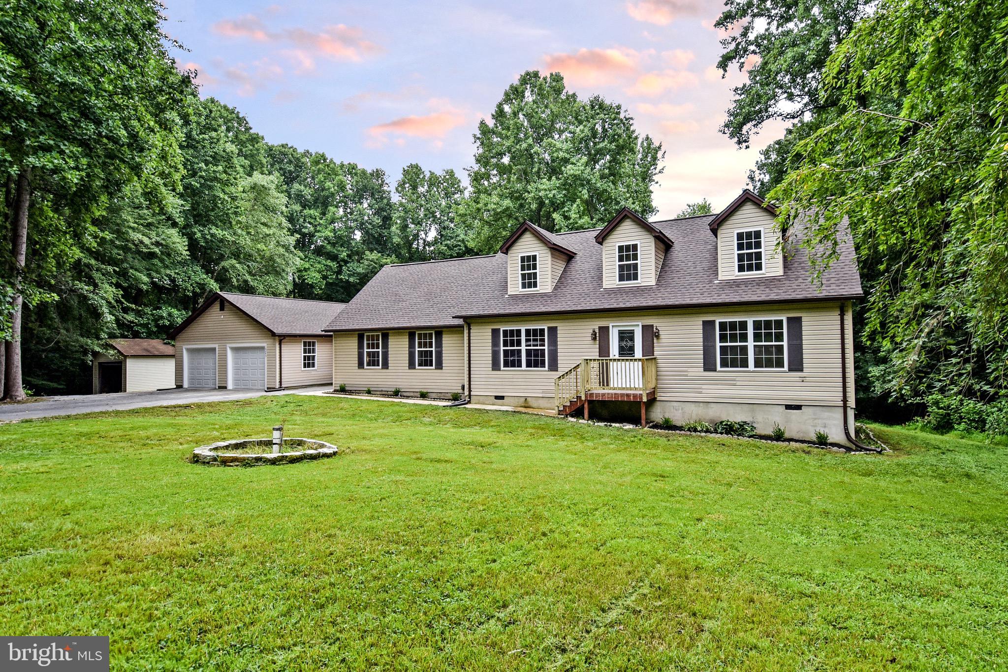 16245 Inheritance Drive Brandywine, MD 20613 - Photo 55 of 56 Gallery Image 55