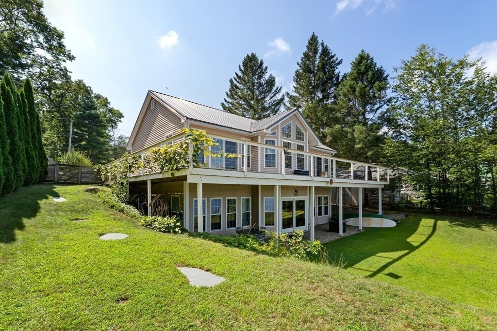 214 Echo Cove Road Hamilton, MA 01982 - Photo 9 of 34 Gallery Image 9