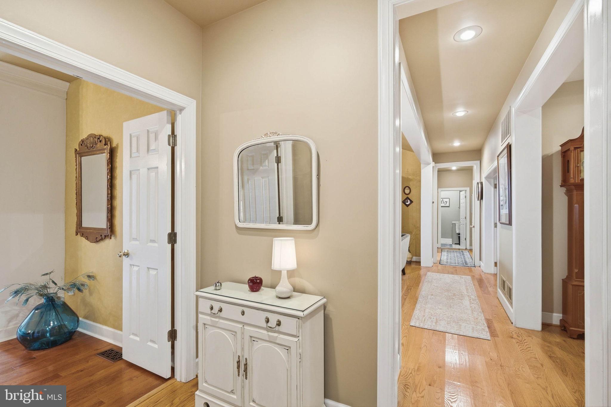 1937 Mayberry Road Westminster, MD 21158 - Photo 20 of 63 Gallery Image 20