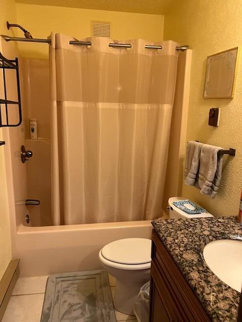 7 Colligan Point Road Plattsburgh, NY 12901 - Photo 31 of 56