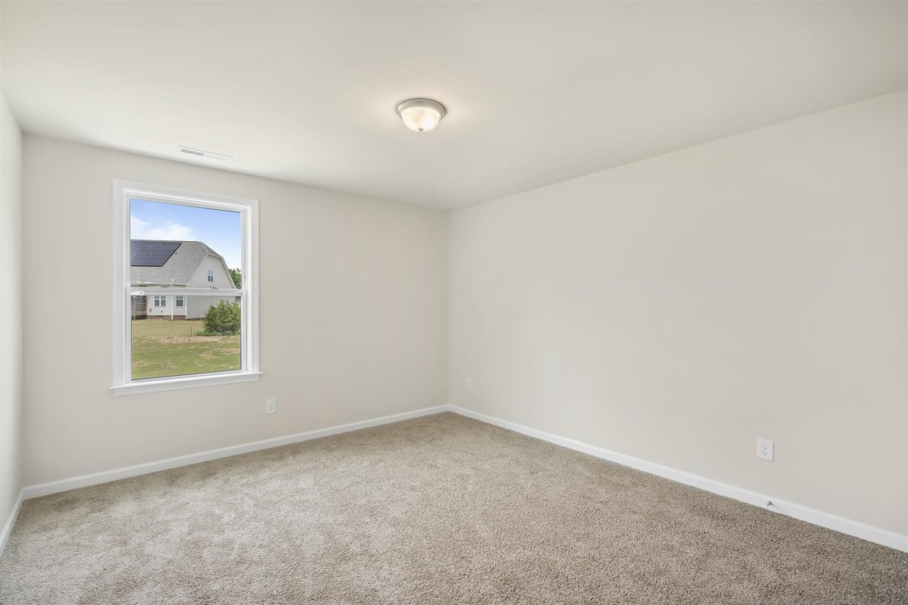 117 Scoville Road Garner, NC 27529 - Photo 10 of 28 Photo 10