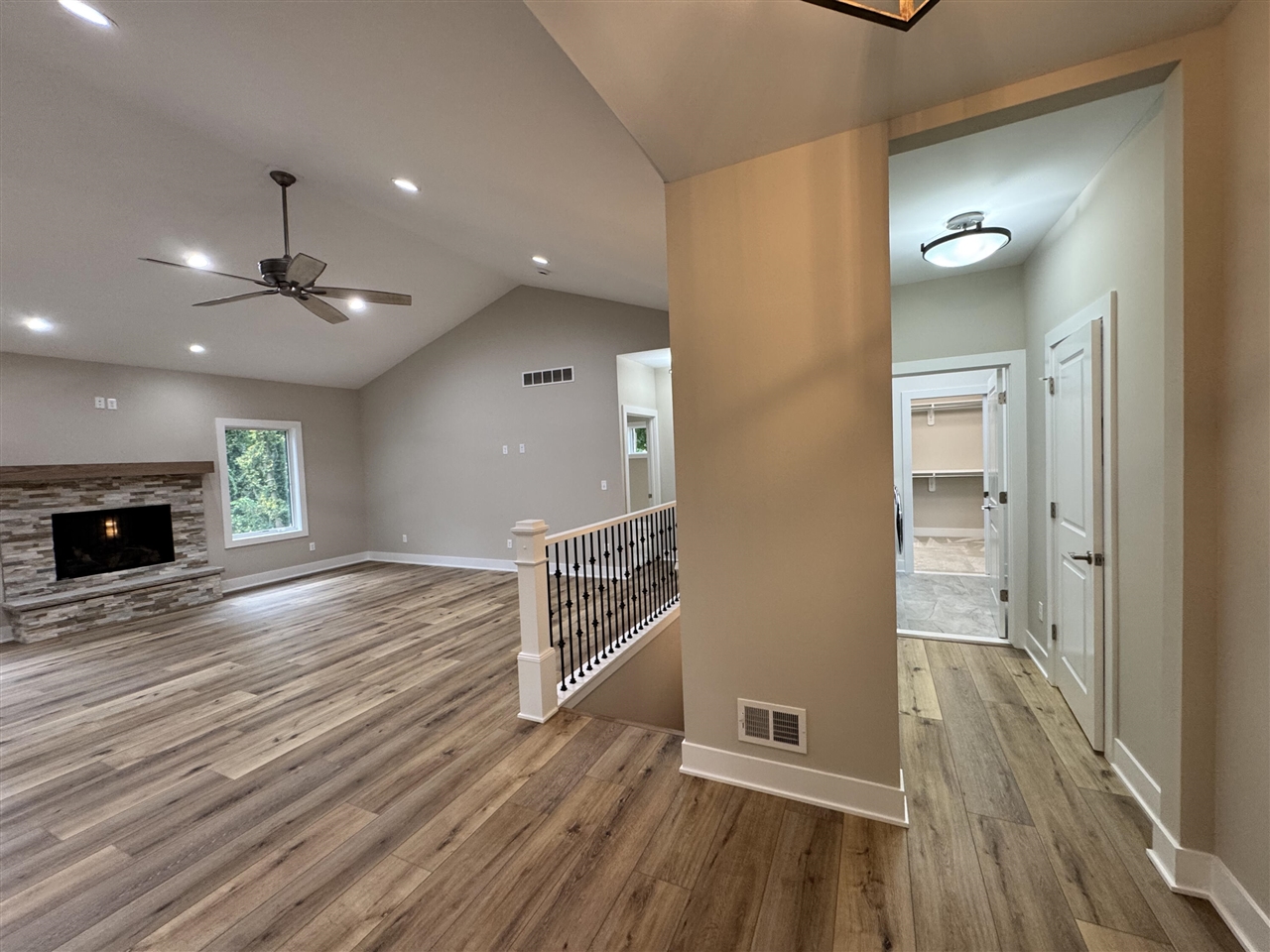 5570 Golf Club Road Howell, MI 48843 - Photo 18 of 26