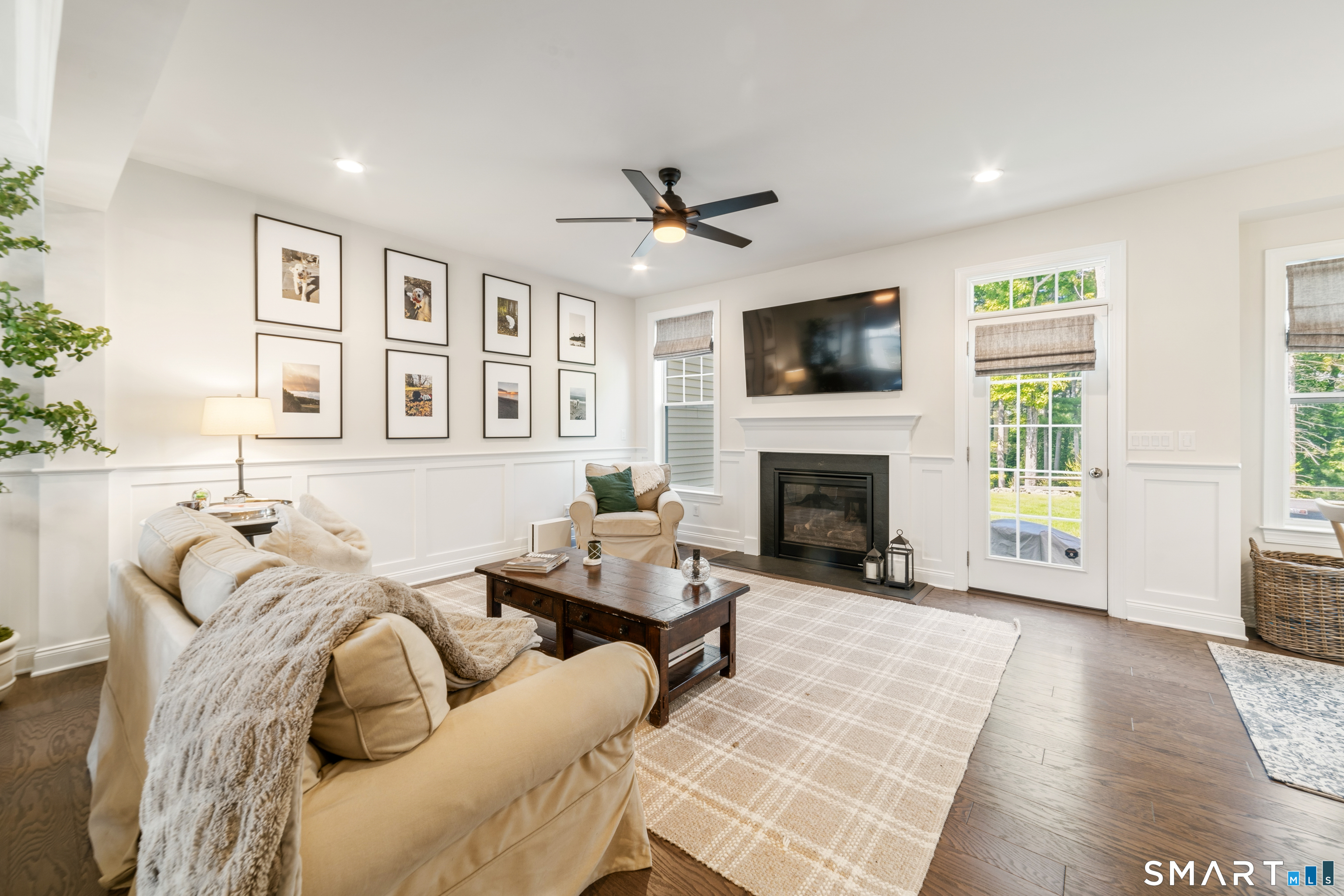 178 Ridgewood Drive, Unit 178 Middlebury, CT 06762 - Photo 2 of 40