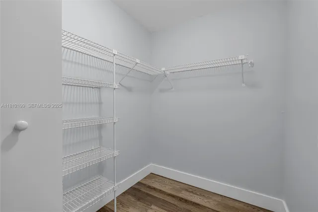 $264,900 | 8109 Southwest 21st Court, Unit 8109, Miramar, FL 33025