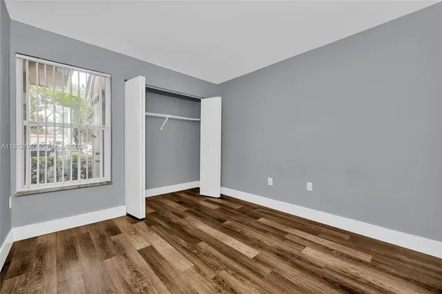 $264,900 | 8109 Southwest 21st Court, Unit 8109, Miramar, FL 33025