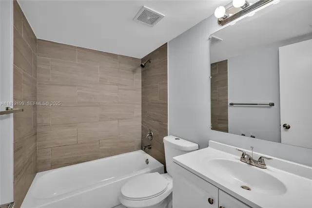 $264,900 | 8109 Southwest 21st Court, Unit 8109, Miramar, FL 33025