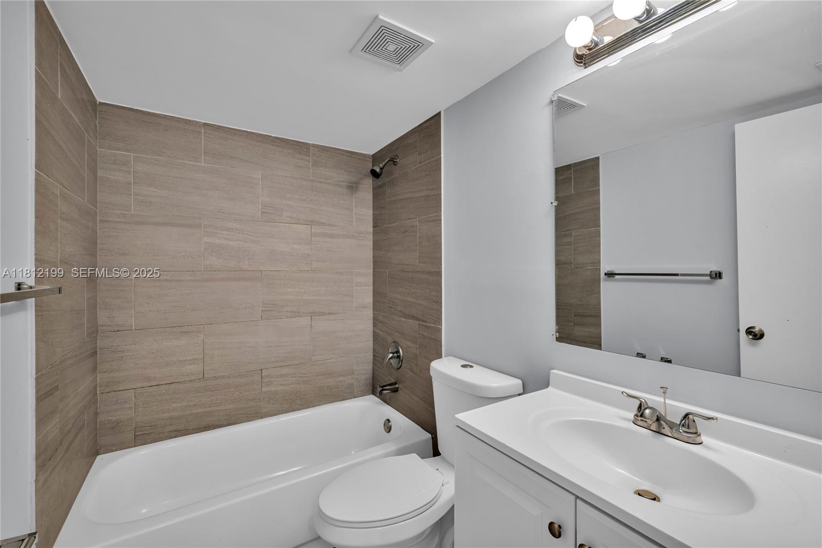 8109 Southwest 21st Court, Unit 8109 Miramar, FL 33025 - Photo 13 of 32