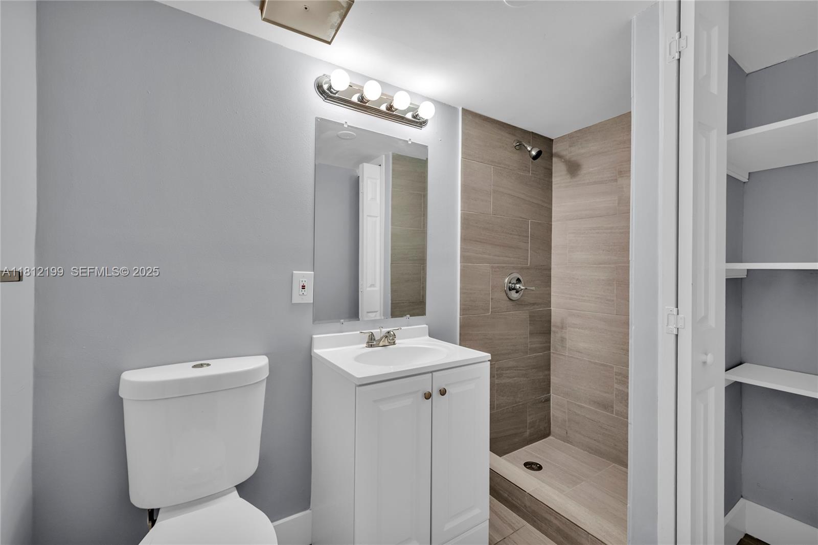 8109 Southwest 21st Court, Unit 8109 Miramar, FL 33025 - Photo 14 of 32