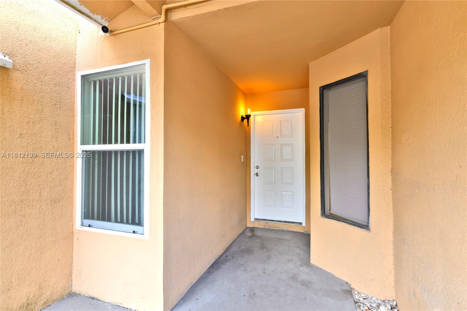 8109 Southwest 21st Court, Unit 8109 Miramar, FL 33025 - Photo 24 of 32