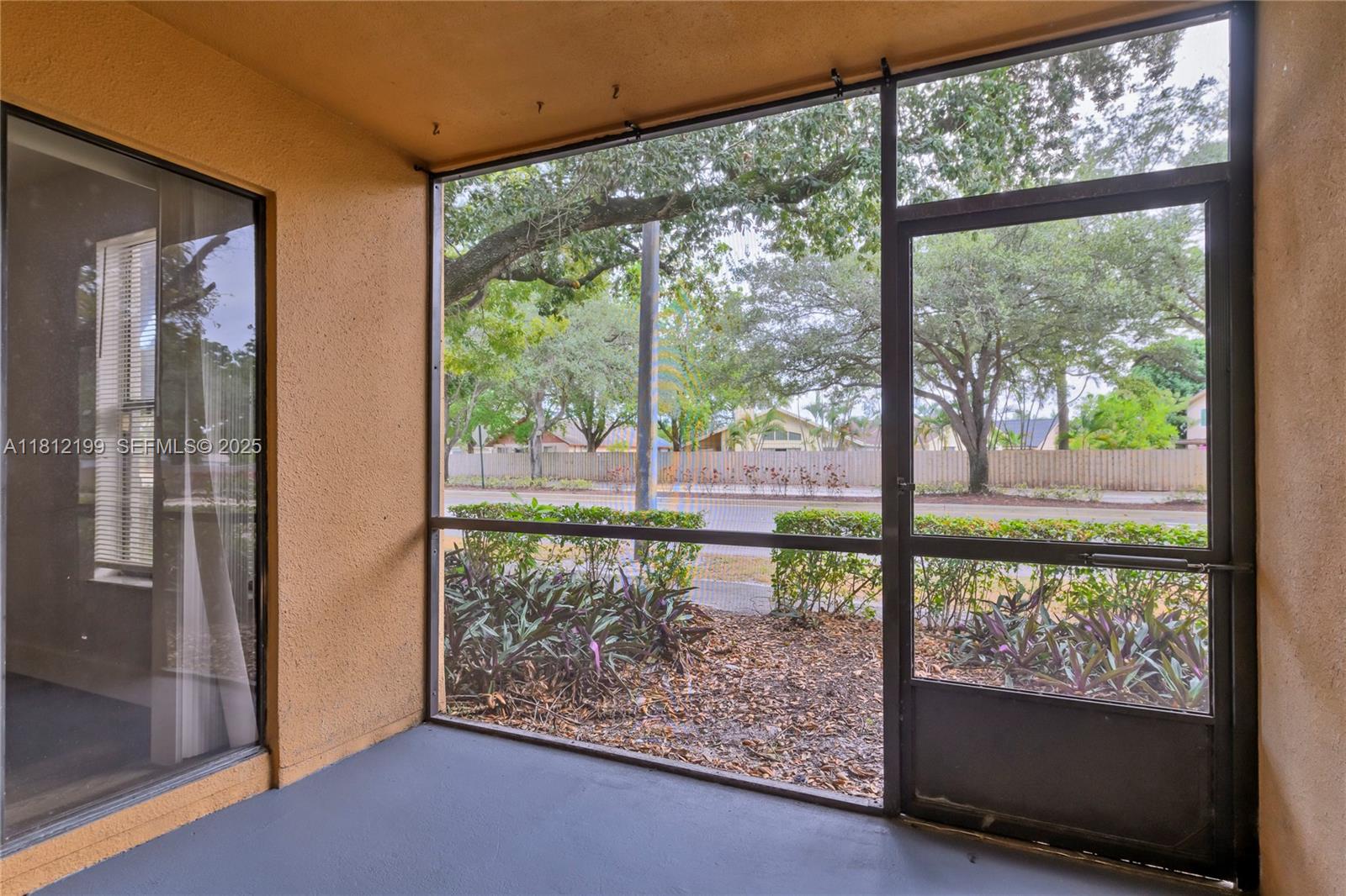 8109 Southwest 21st Court, Unit 8109 Miramar, FL 33025 - Photo 25 of 32