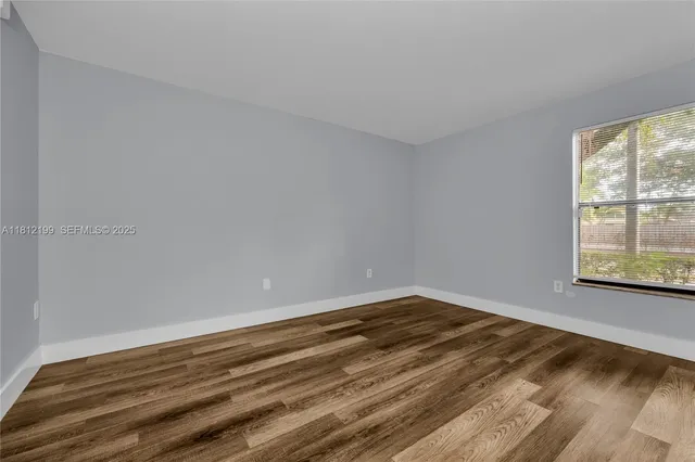 $264,900 | 8109 Southwest 21st Court, Unit 8109, Miramar, FL 33025