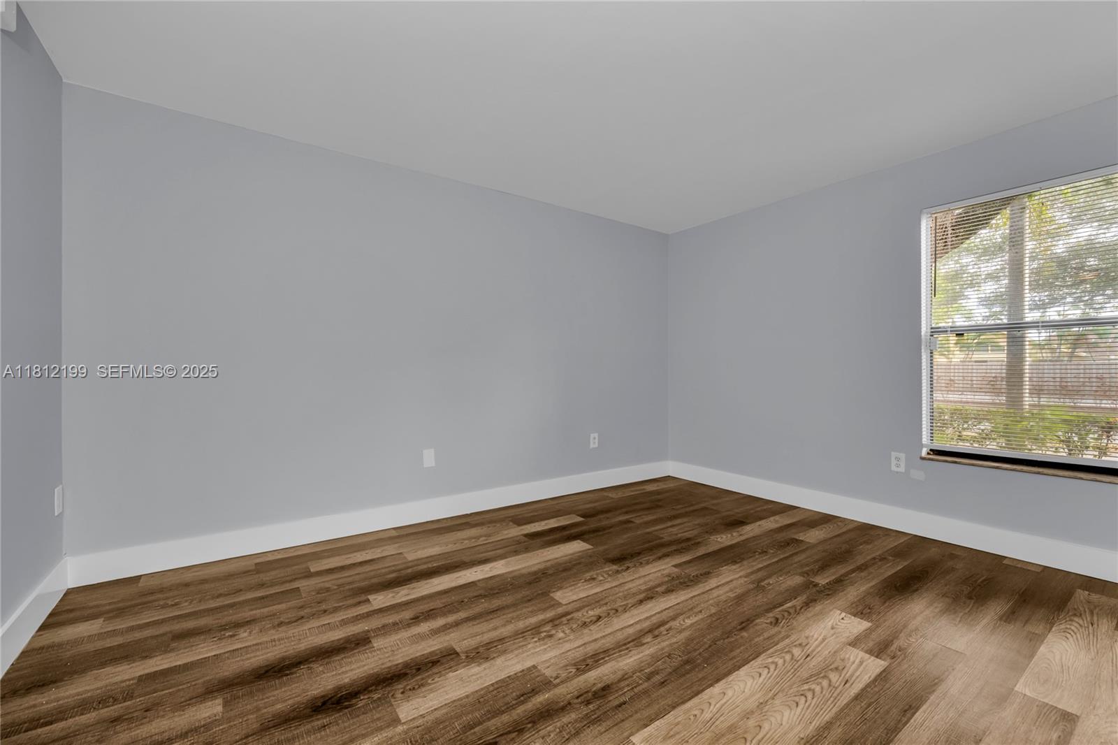 8109 Southwest 21st Court, Unit 8109 Miramar, FL 33025 - Photo 26 of 32