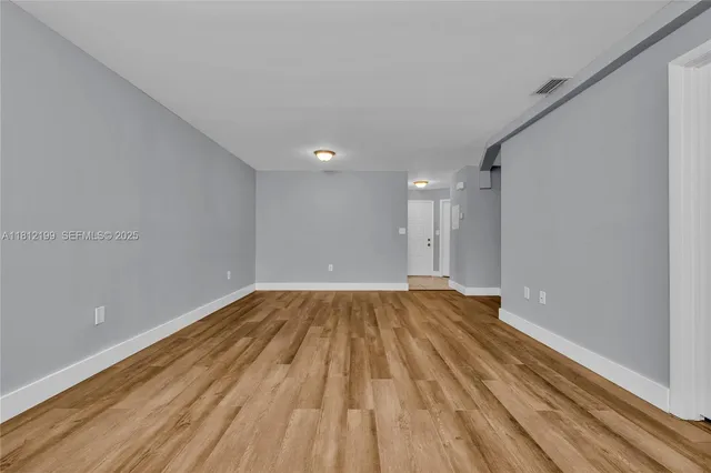 $264,900 | 8109 Southwest 21st Court, Unit 8109, Miramar, FL 33025