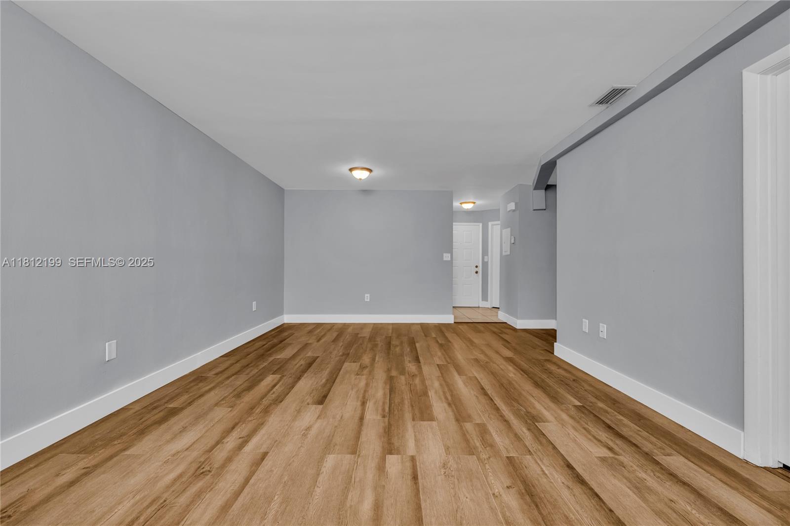 8109 Southwest 21st Court, Unit 8109 Miramar, FL 33025 - Photo 27 of 32