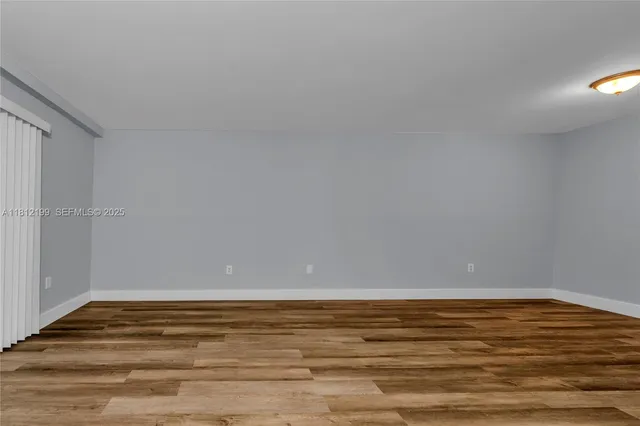 $264,900 | 8109 Southwest 21st Court, Unit 8109, Miramar, FL 33025