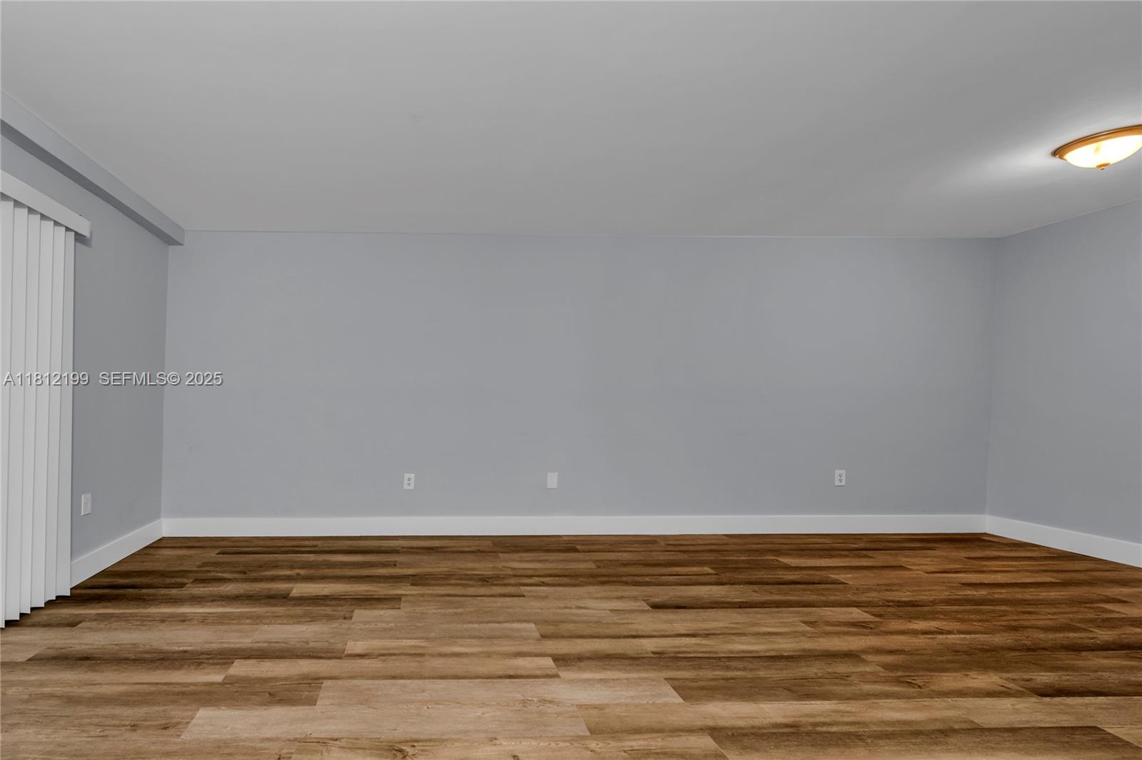 8109 Southwest 21st Court, Unit 8109 Miramar, FL 33025 - Photo 28 of 32