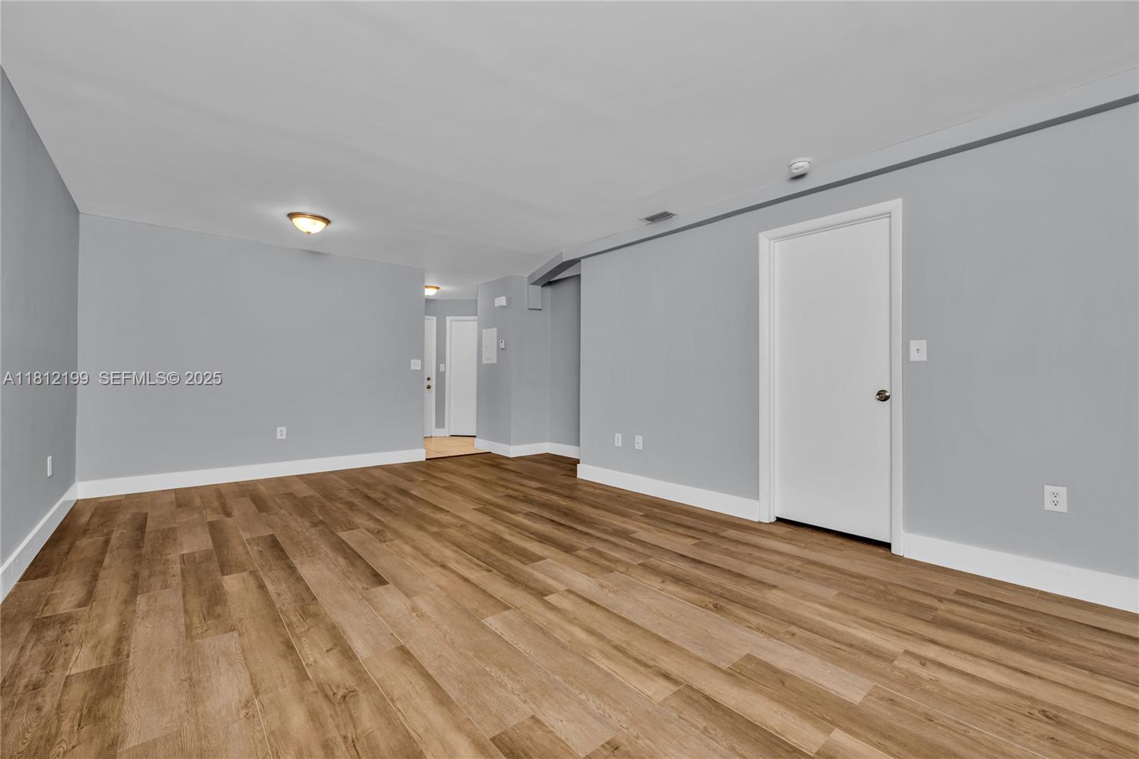 8109 Southwest 21st Court, Unit 8109 Miramar, FL 33025 - Photo 29 of 32