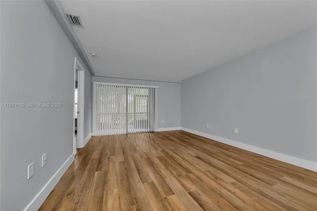 $264,900 | 8109 Southwest 21st Court, Unit 8109, Miramar, FL 33025