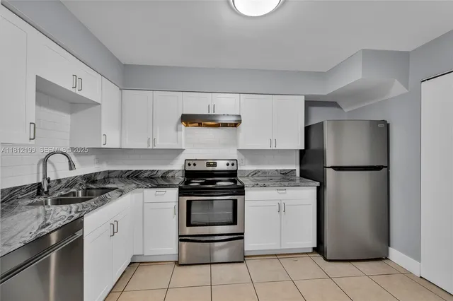 $264,900 | 8109 Southwest 21st Court, Unit 8109, Miramar, FL 33025