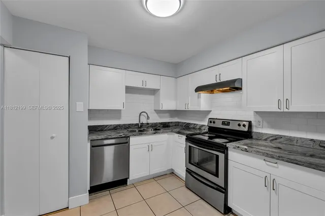 $264,900 | 8109 Southwest 21st Court, Unit 8109, Miramar, FL 33025