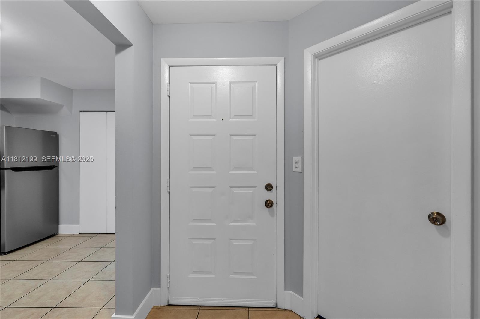 8109 Southwest 21st Court, Unit 8109 Miramar, FL 33025 - Photo 6 of 32