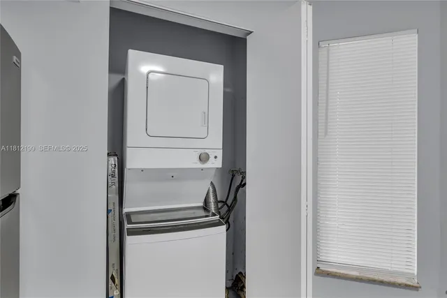 $264,900 | 8109 Southwest 21st Court, Unit 8109, Miramar, FL 33025