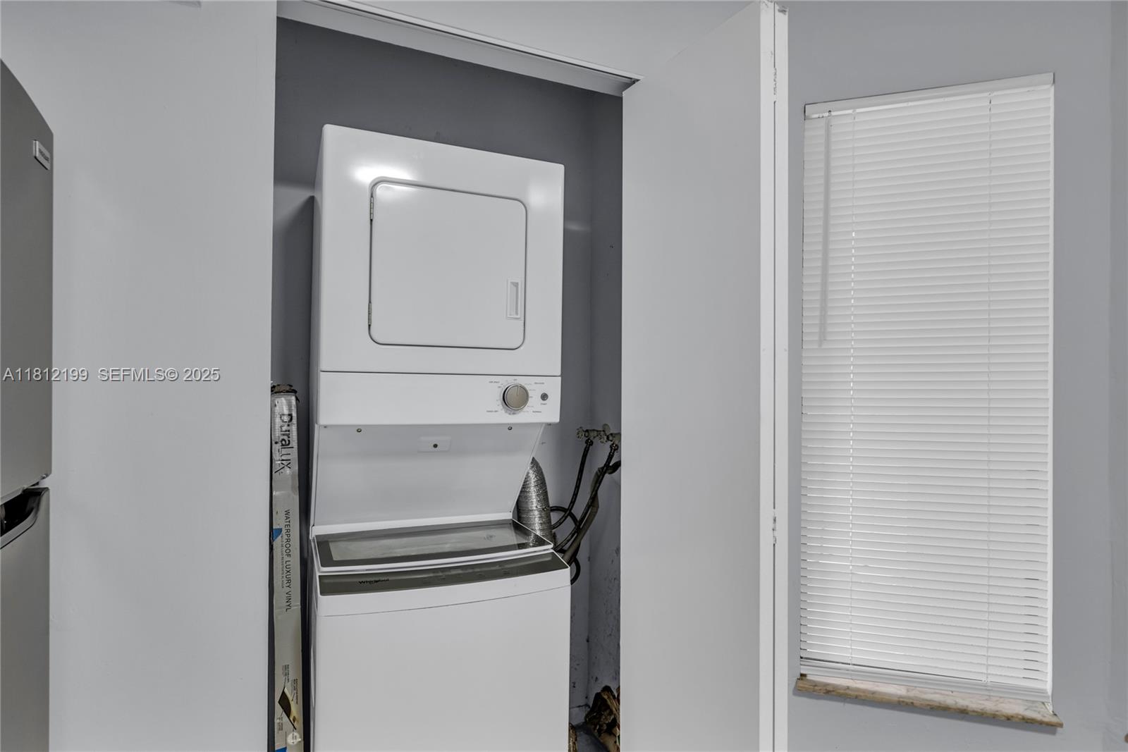 8109 Southwest 21st Court, Unit 8109 Miramar, FL 33025 - Photo 7 of 32