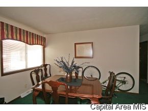 4 Claire Drive Springfield, IL 62702 - Photo 7 of 12