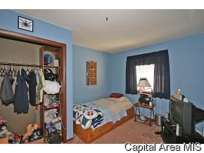 4 Claire Drive Springfield, IL 62702 - Photo 9 of 12