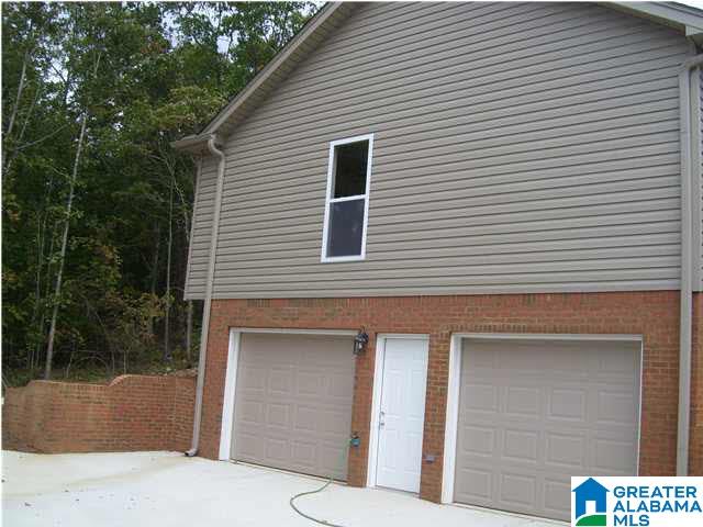 55 Fallview Court Odenville, AL 35120 - Photo 18 of 20