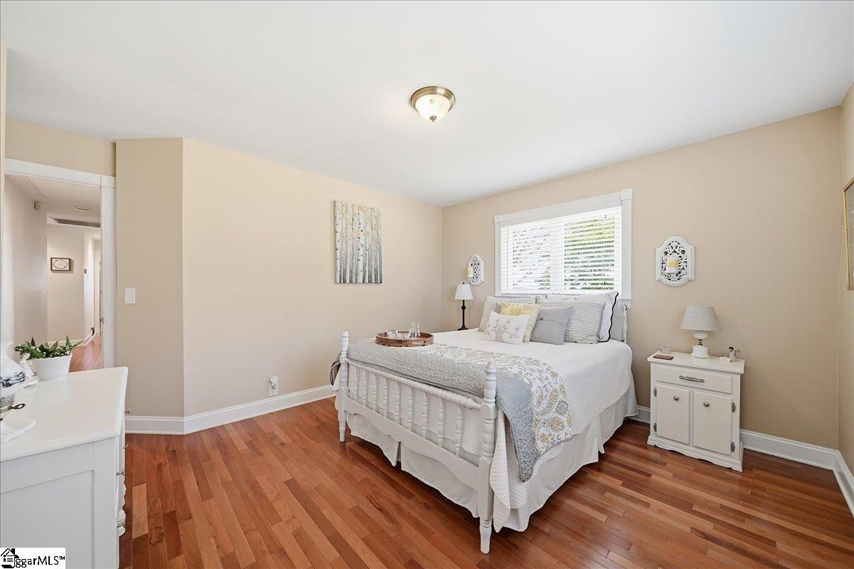 127 Rices Creek Road Liberty, SC 29657 - Photo 29 of 50 Gallery Image 29