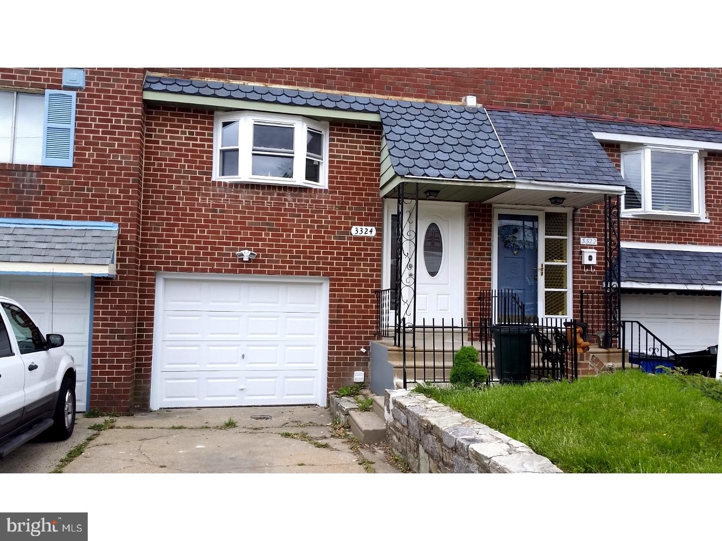 3324 Fairdale Road Philadelphia, PA 19154 - Photo 1 of 10