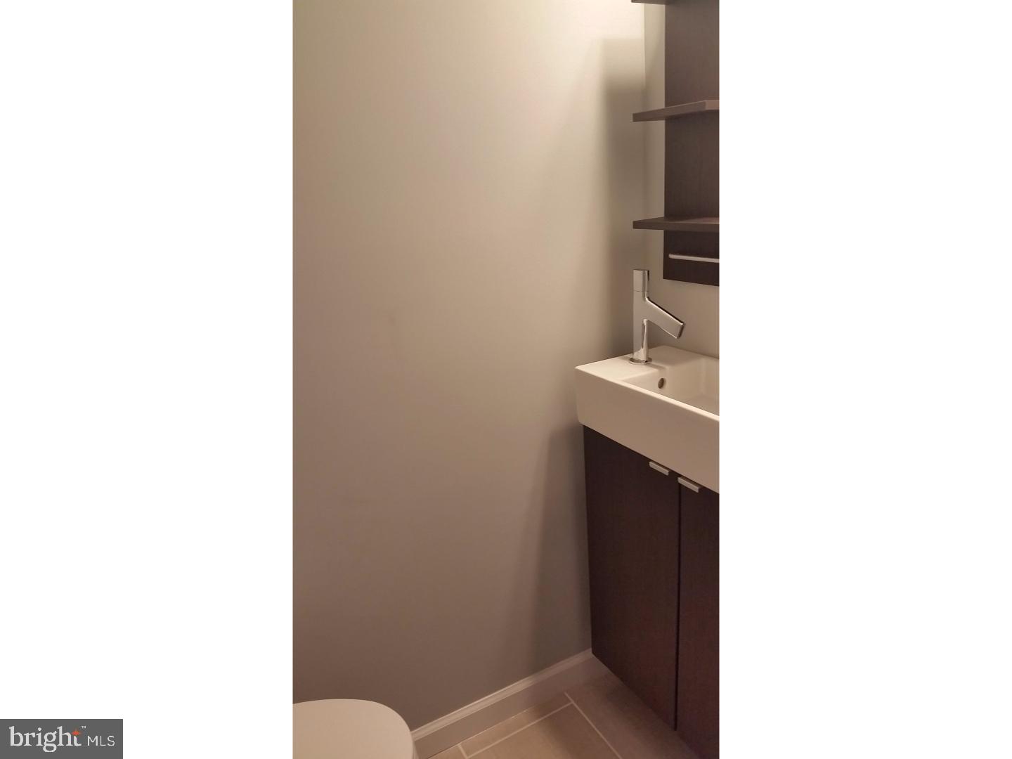 3324 Fairdale Road Philadelphia, PA 19154 - Photo 4 of 10 Half Bath