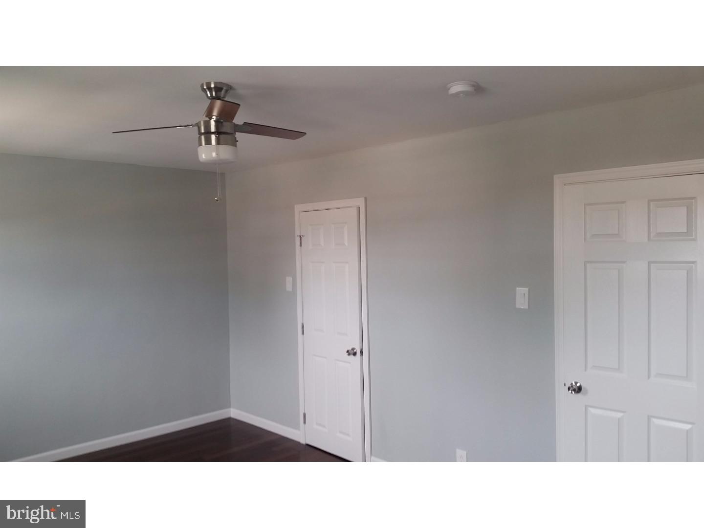 3324 Fairdale Road Philadelphia, PA 19154 - Photo 5 of 10 Master Bedroom