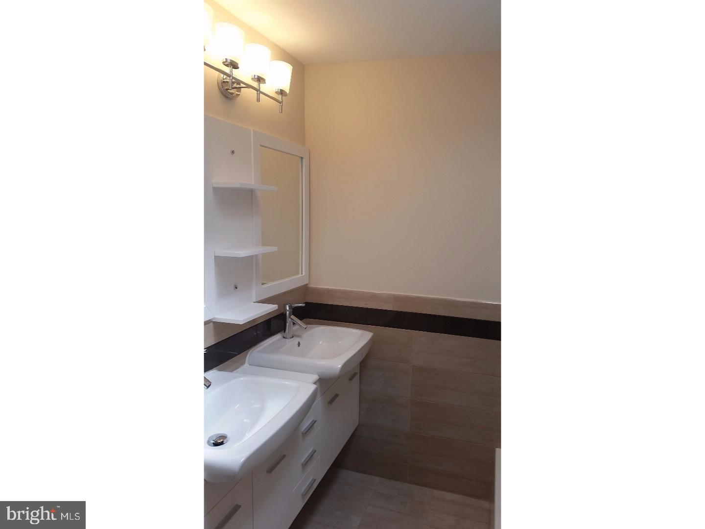 3324 Fairdale Road Philadelphia, PA 19154 - Photo 6 of 10 Master Bathroom