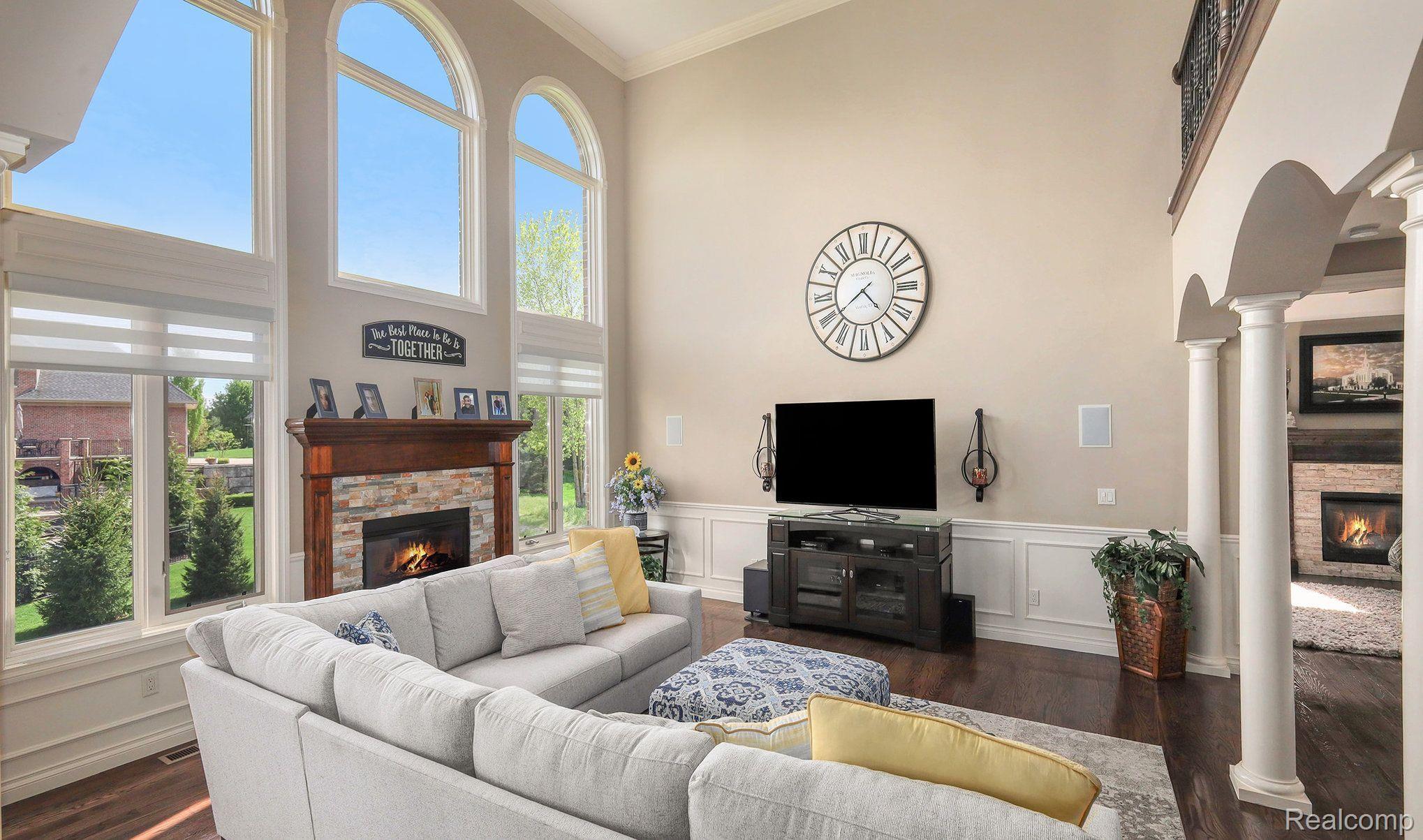 8778 Inverness Washington, MI 48095 - Photo 17 of 56 Gallery Image 17