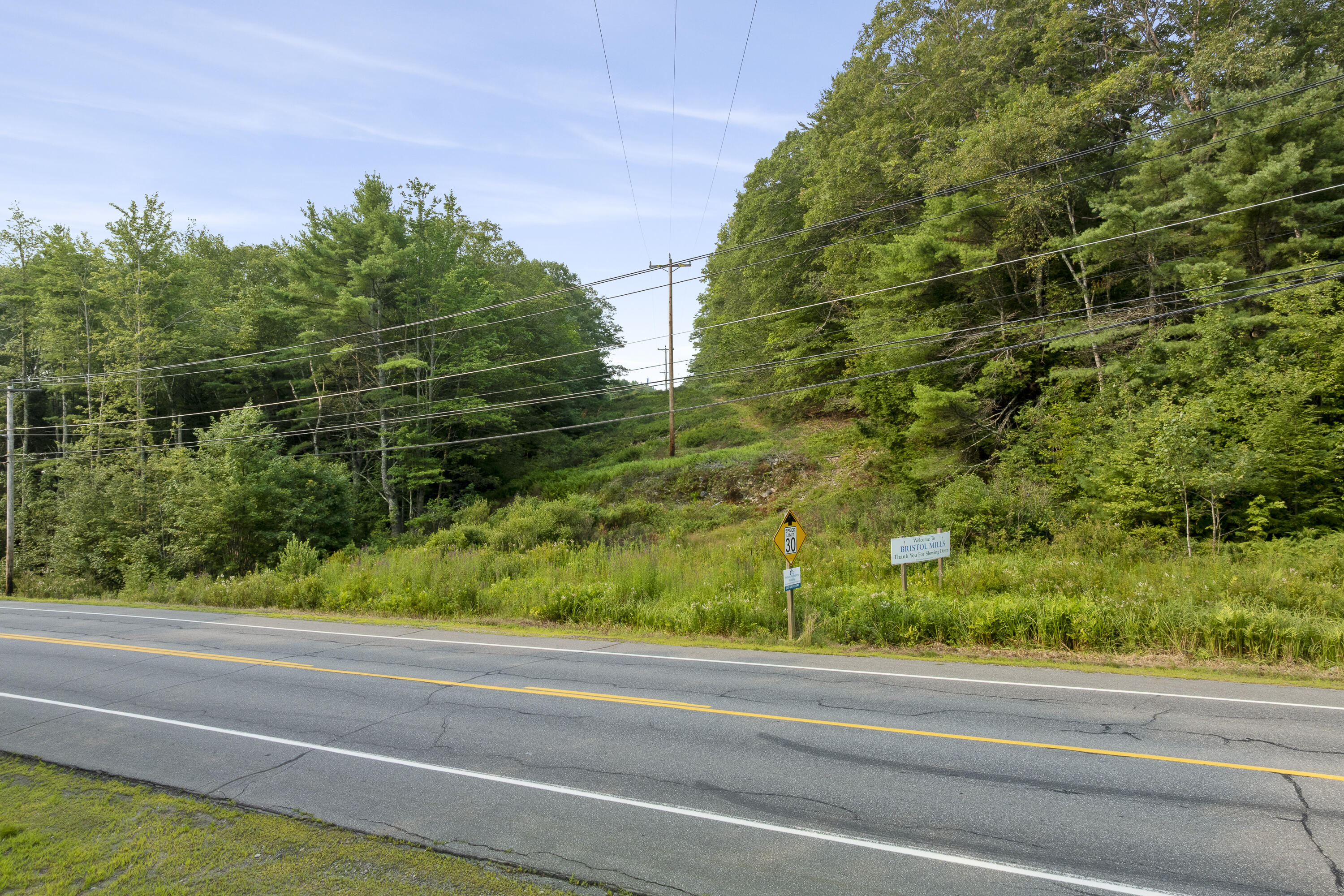 33-1 Bristol Road Bristol, ME 04539 - Photo 4 of 24