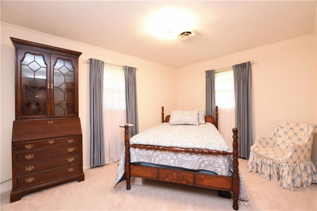 214 Cedar Road Bogalusa, LA 70427 - Photo 11 of 16 Gallery Image 11