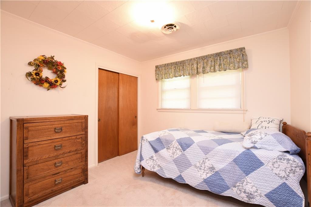 214 Cedar Road Bogalusa, LA 70427 - Photo 13 of 16 Gallery Image 13