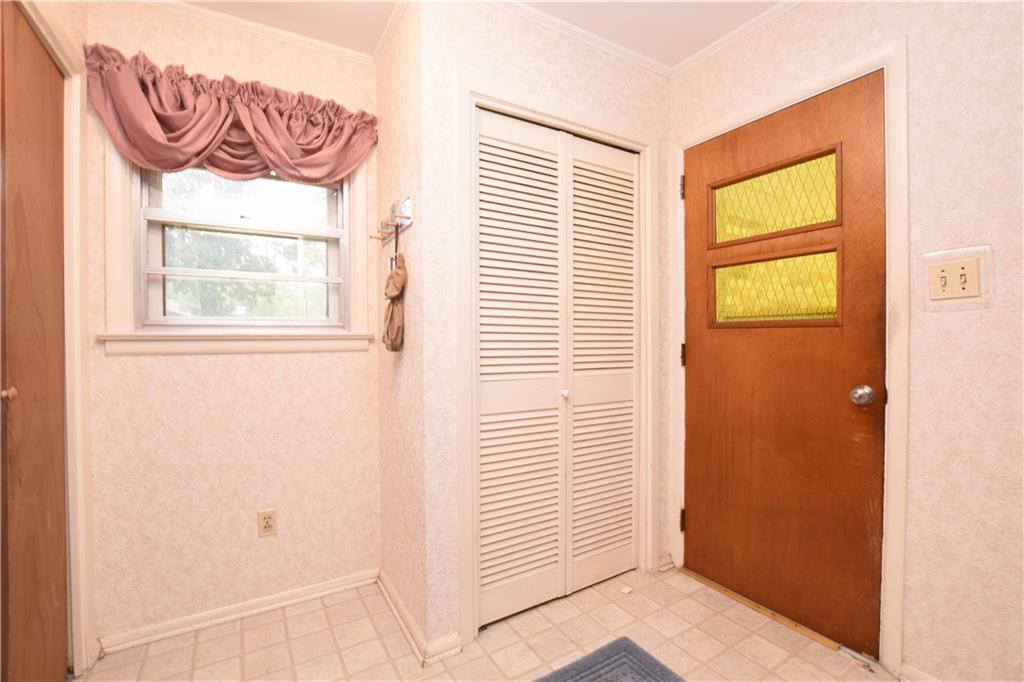 214 Cedar Road Bogalusa, LA 70427 - Photo 14 of 16 Gallery Image 14