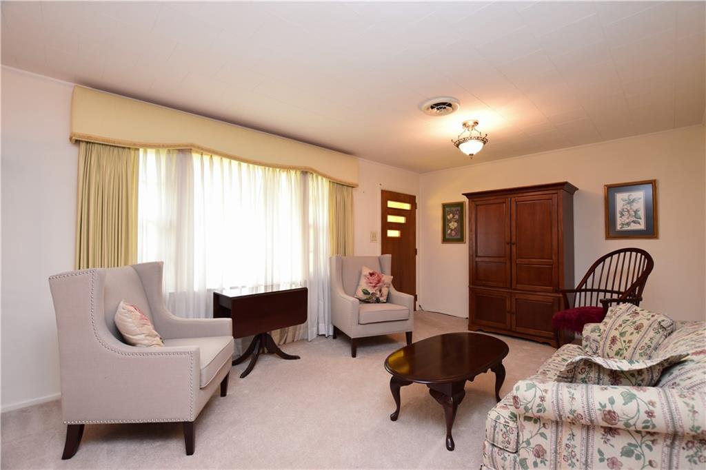 214 Cedar Road Bogalusa, LA 70427 - Photo 4 of 16 Gallery Image 4