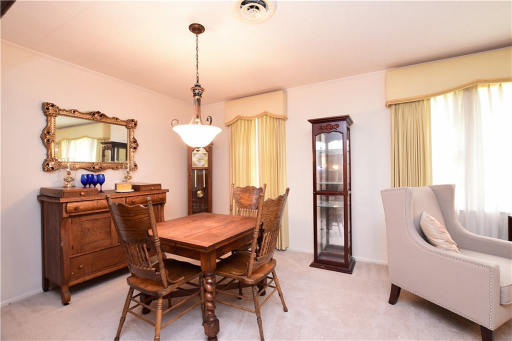 214 Cedar Road Bogalusa, LA 70427 - Photo 5 of 16 Gallery Image 5