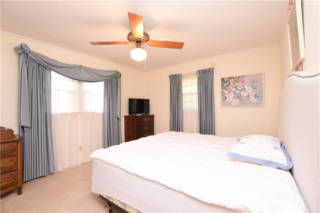 214 Cedar Road Bogalusa, LA 70427 - Photo 10 of 16 Gallery Image 10