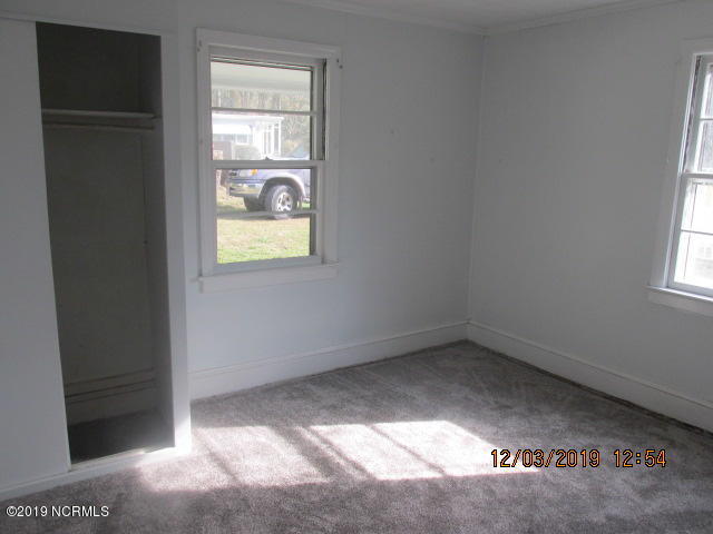 4610 Old Cherry Point Road New Bern, NC 28560 - Photo 7 of 11 Bedroom 1